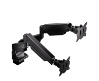 ENDORFY Atlas GS Pro Double - 1521547 - zdjęcie 5